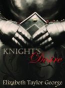 knight's desire