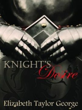 knight's desire