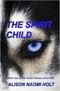The Spirit Child